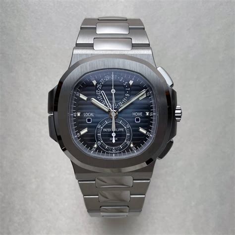 patek 5720
